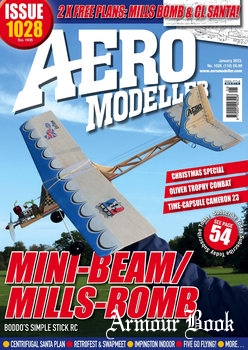 AeroModeller 2023-01 (1028)