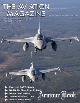 The Aviation Magazine 2023-01-02 (82)