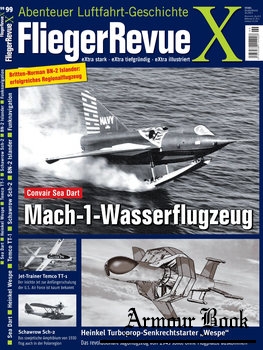 FliegerRevue X 2023-99