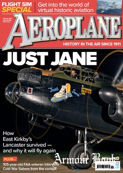 Aeroplane 2023-02 (598)