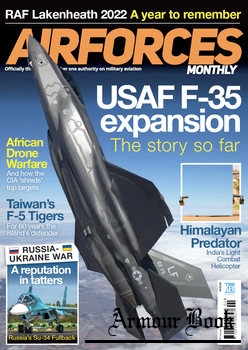 AirForces Monthly 2023-02 (419)
