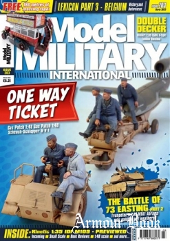 Model Military International 2023-03 (203)
