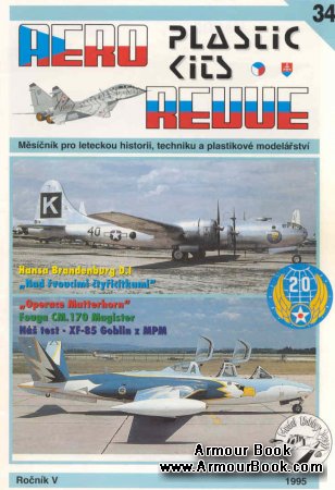 Aero Plastic Kits Revue 034